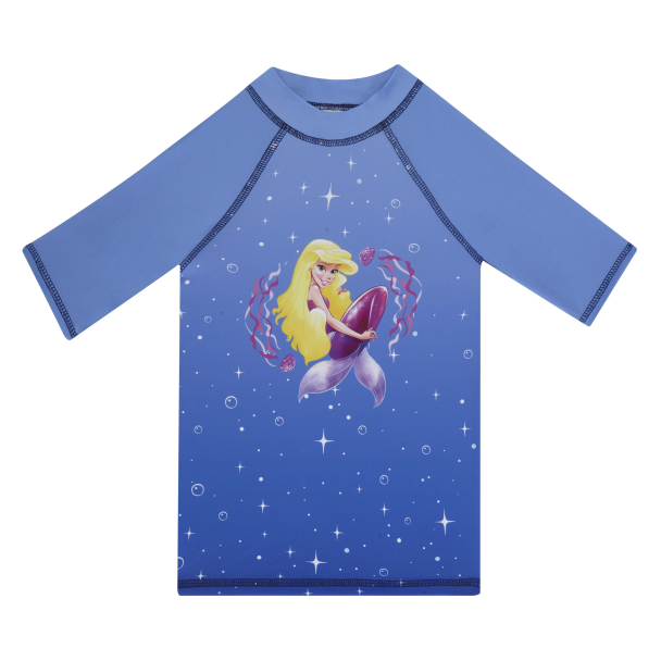 Hera t-shirt