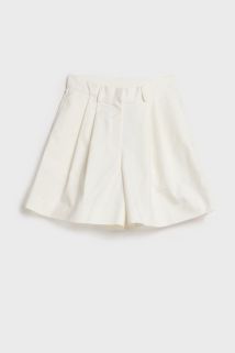 Amanda_Cotton_Shorts-Shorts-CA0371.jpg