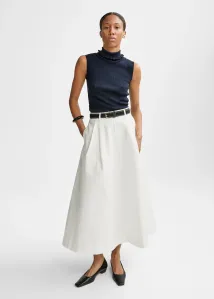 Anna_Cotton_Skirt-Skirts-CA0384-2.jpg.webp