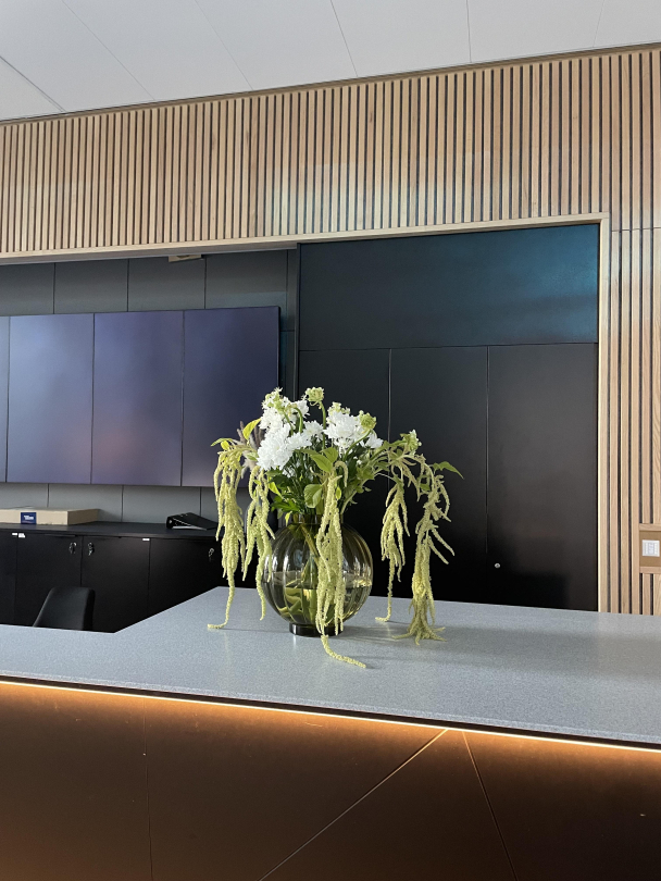 Bedriftsavtale blomster - Image 2