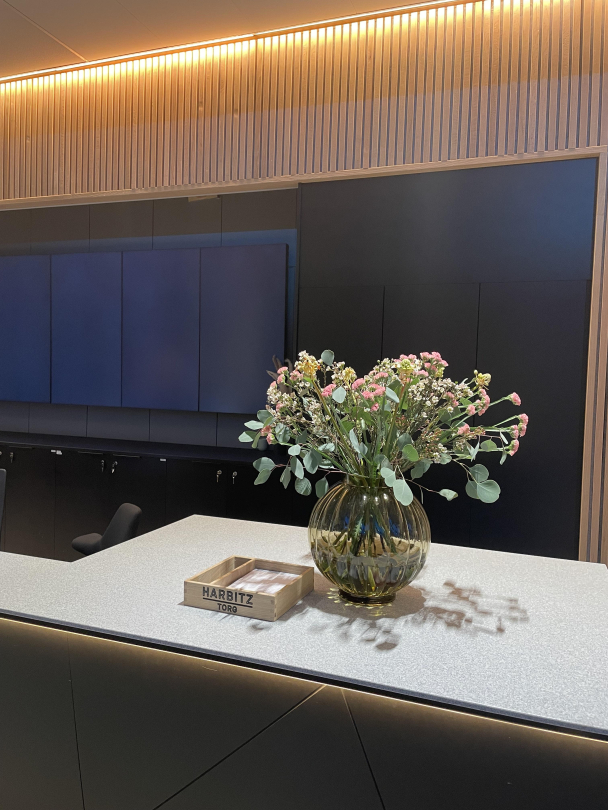 Bedriftsavtale blomster - Image 6