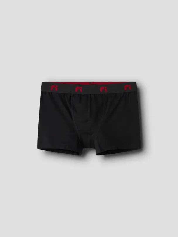 NKMboxer 3-pk Gaming Boxer - Image 4