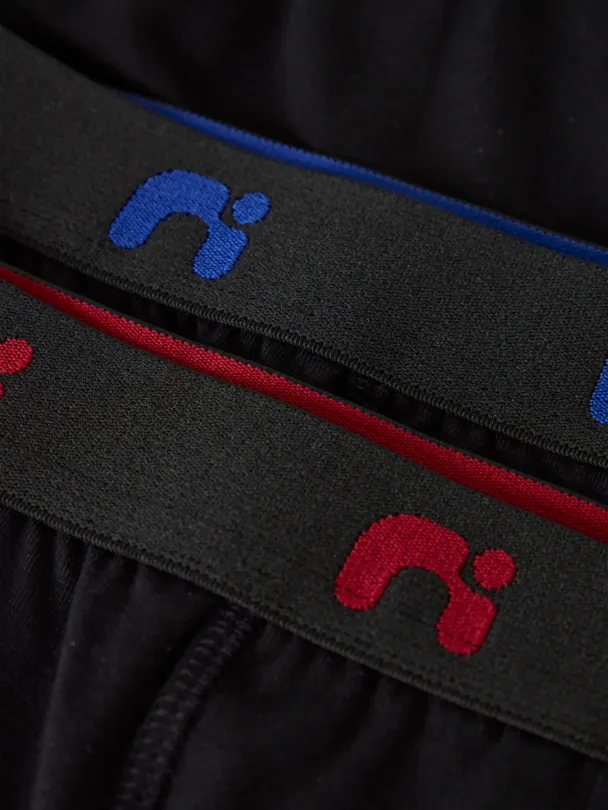 NKMboxer 3-pk Gaming Boxer - Image 5