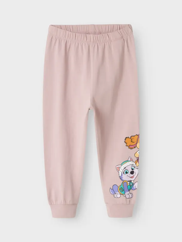 NMFadas 2-delt Pyjamas Paw Patrol - Image 2