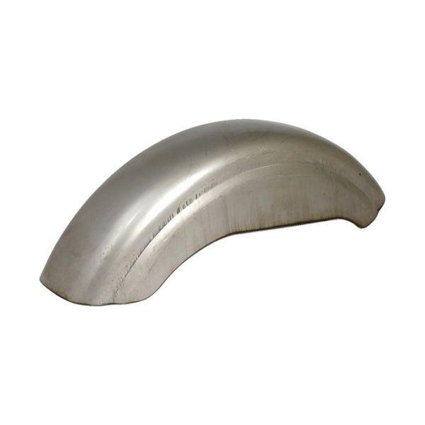 Custom 86-03 XL Sportster rear fender