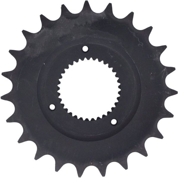 Transmission sprocket, 23t