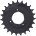 Transmission sprocket, 23t