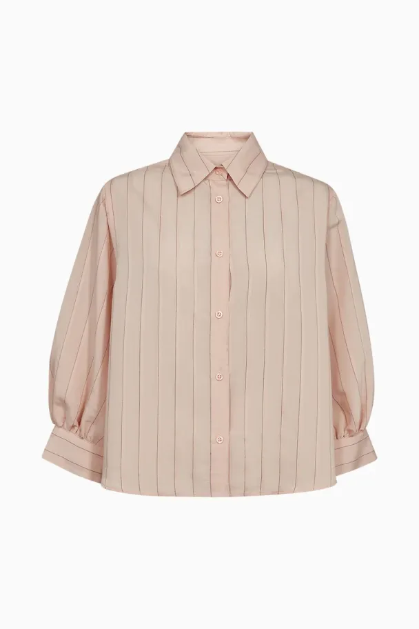 MISSOULA HEPBURN SHIRT - Image 2