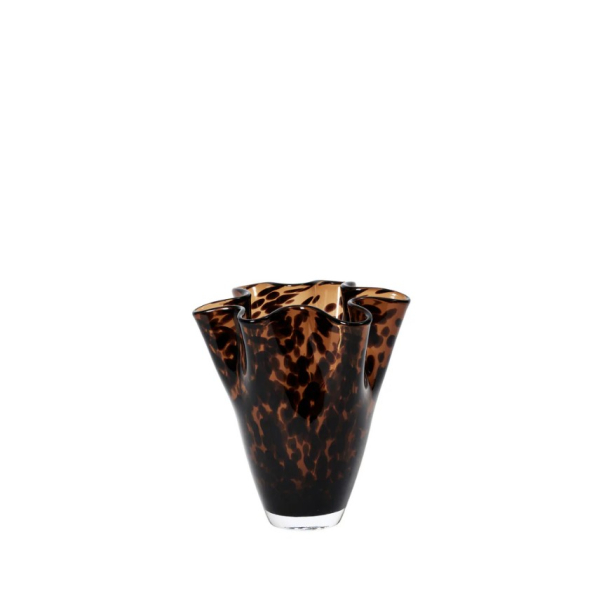 Liva Vase Liten - Image 1
