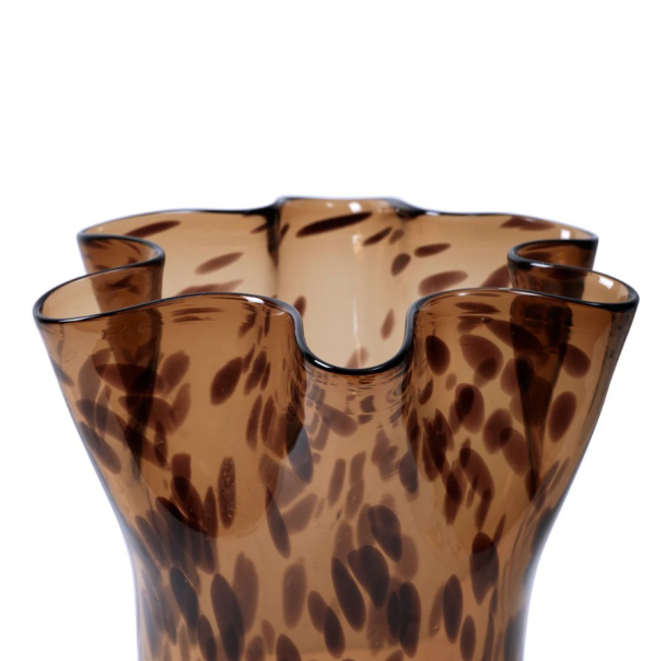 Liva Vase Stor - Image 2
