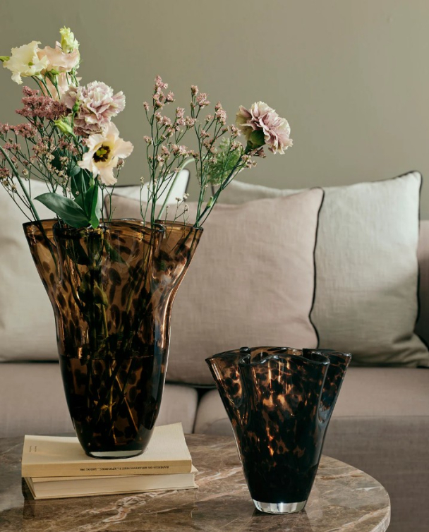 Liva Vase Stor - Image 3