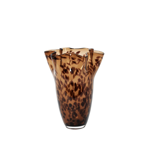 Liva Vase Stor - Image 1