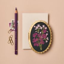 WAN MC24 Oxalis Mini Card.jpg