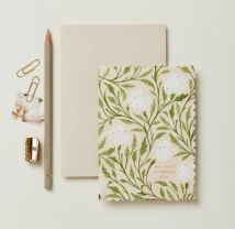 WAN 6040 On Your Wedding Day.jpg