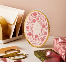 WAN 6035 - All my Love.jpg