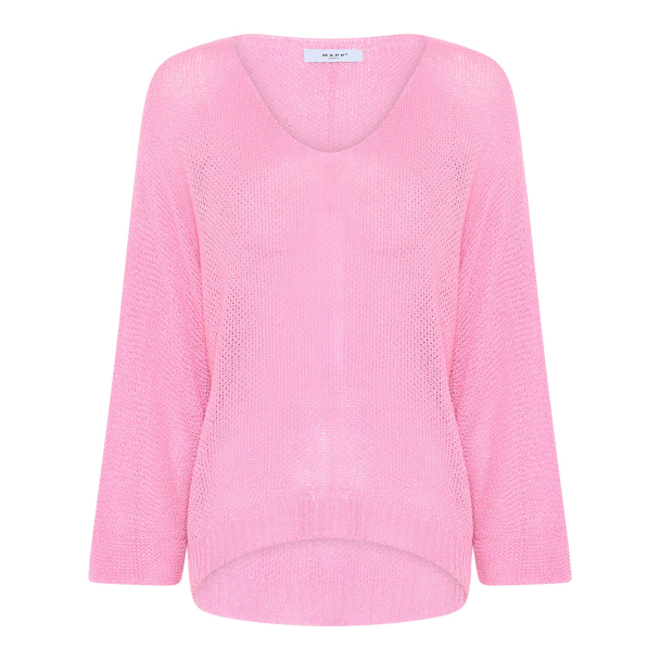 Marc Lauge Verona strikket genser - Image 2