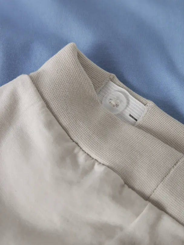 NBMvrolle Sett Body m/bukse  - Image 4