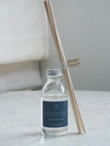 Duftpinner Laundry Day.jpg