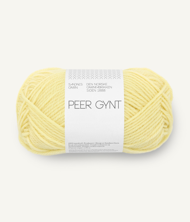 Peer Gynt - Image 74