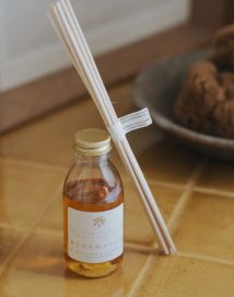 Duftpinner Redamancy.jpg