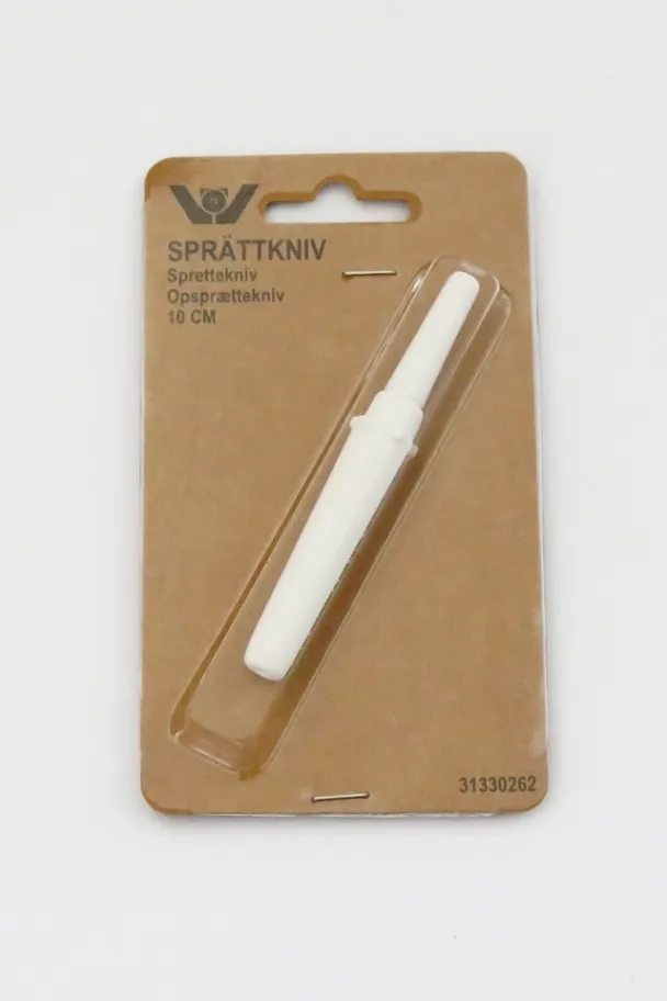 Sytilbehør - Image 2