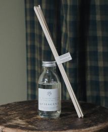 Duftpinner Quiescent.jpg