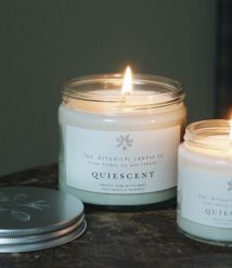 Duftlys Quiescent Stor.jpg