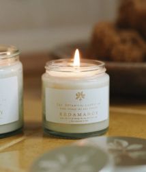 Duftlys Redamancy Liten.jpg