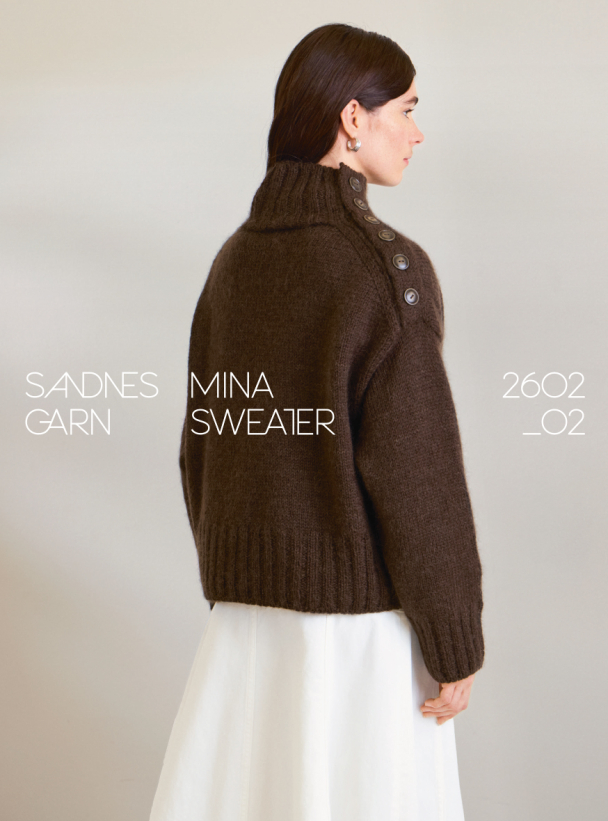 Hefte - 2602 - Image 2