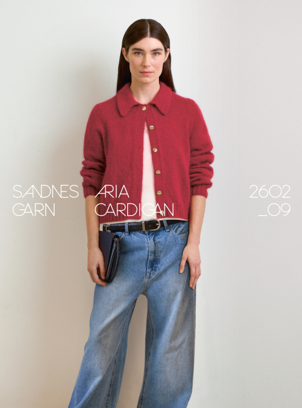 Hefte - 2602 - Image 8