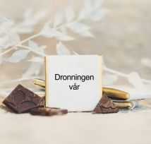 23 Dronningen vår.jpg