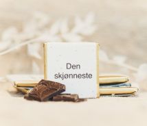 27 Den skjønneste.jpg