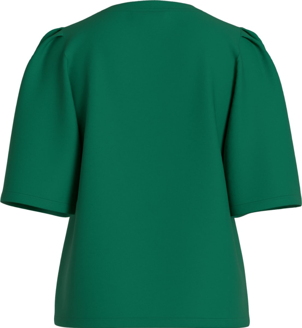 VIReflect O-neck topp - Image 2