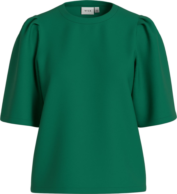 VIReflect O-neck topp - Image 1