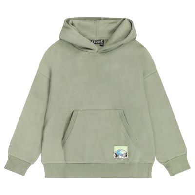 Salty Genser - Comfrey