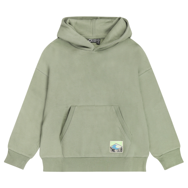 Salty Genser - Comfrey - Image 1