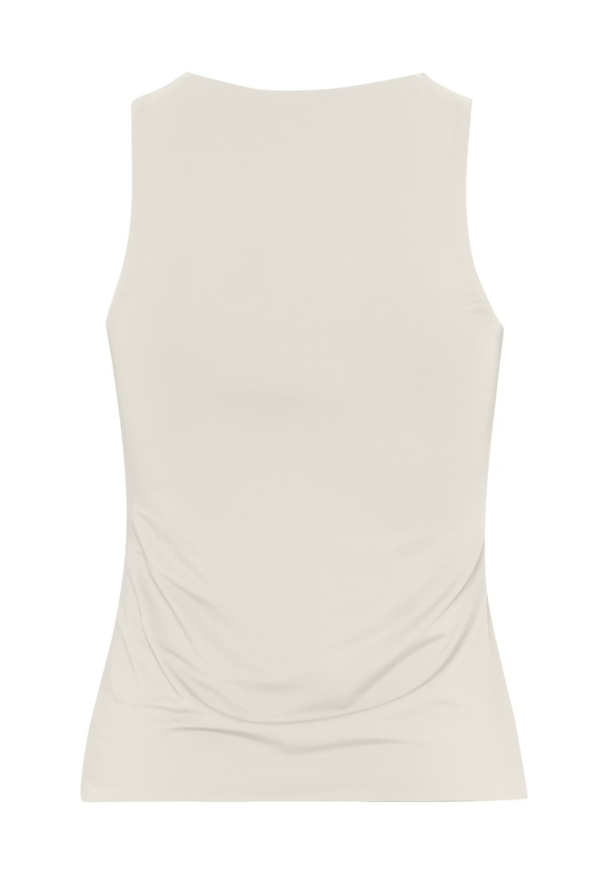 FRAra topp - Image 2