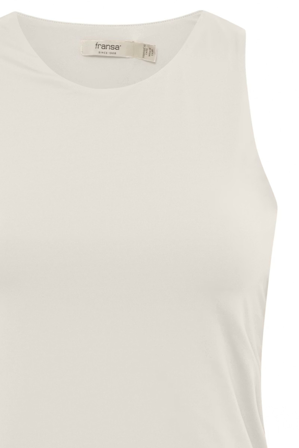 FRAra topp - Image 3