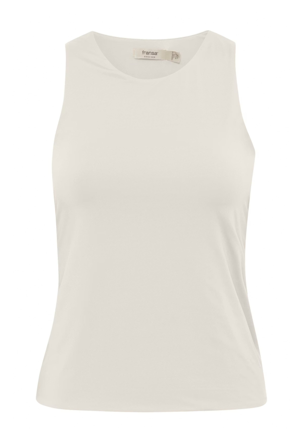 FRAra topp - Image 4