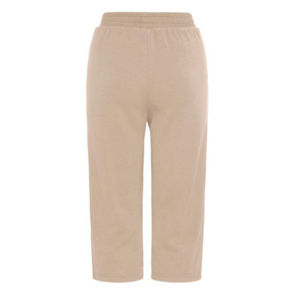 FRAurora capri, beige - Image 2