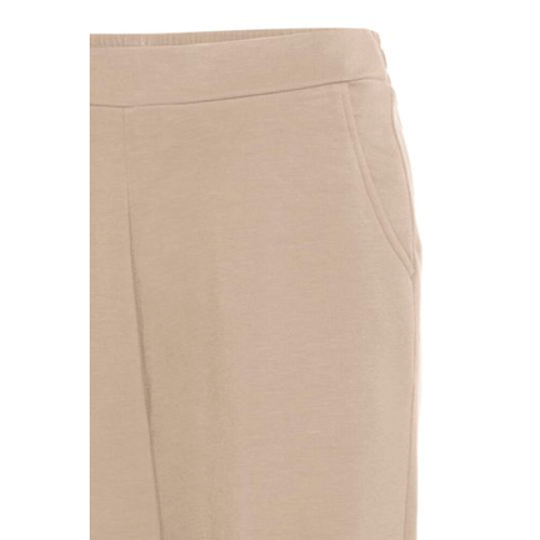 FRAurora capri, beige - Image 3