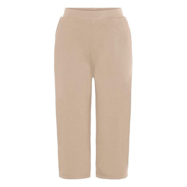FRAurora capri, beige - Image 1