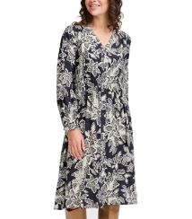 fransa-printed-long-sleeve-dress-v-20615182-203957-black-aop-so25-01a.jpg