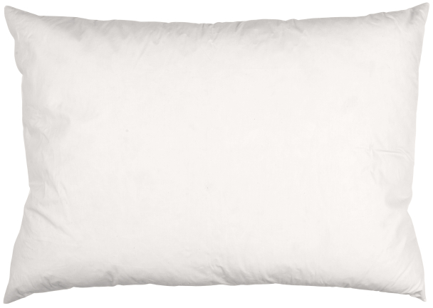 Innerpute 50x70cm  - Image 1