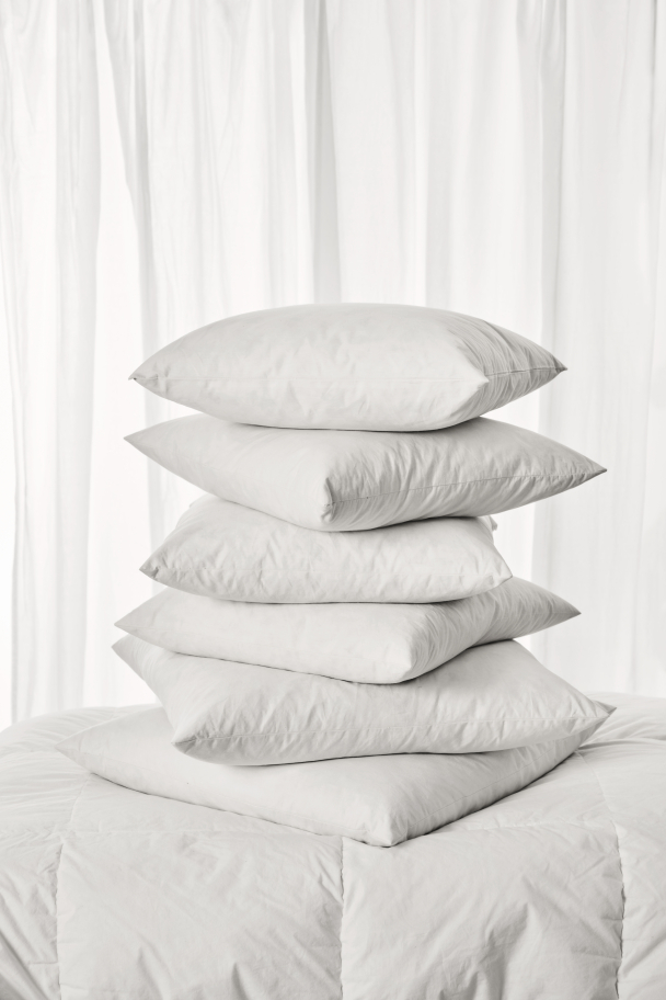 Innerpute 50x70cm  - Image 2