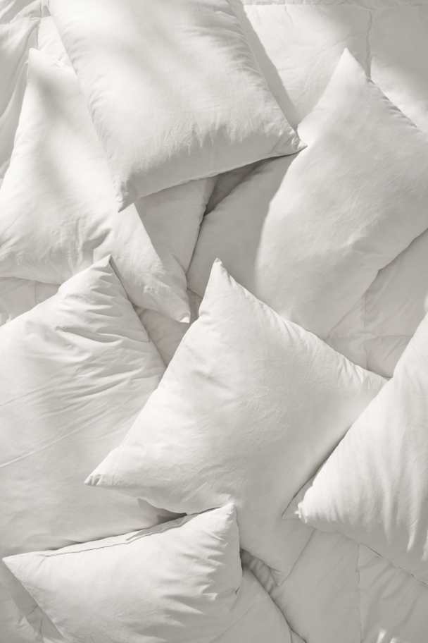 Innerpute 50x70cm  - Image 3