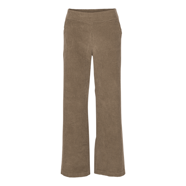 Victoria Velvet - Fango 