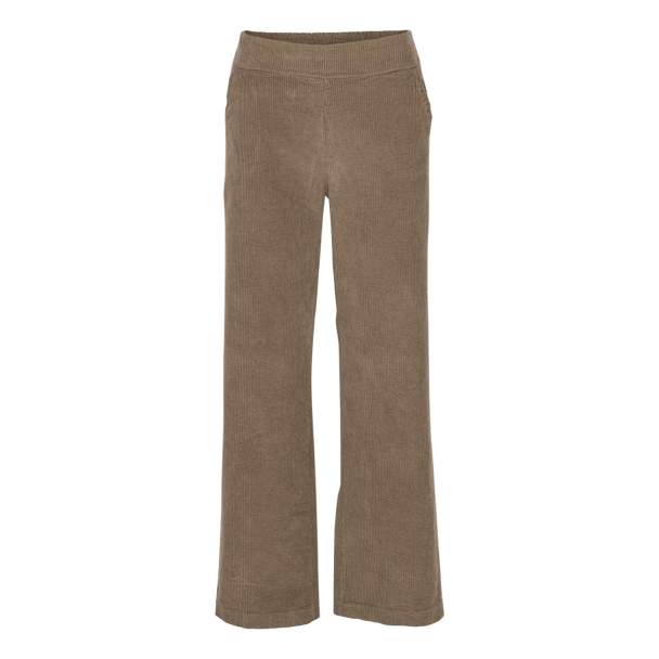 Victoria Velvet - Fango  - Image 1