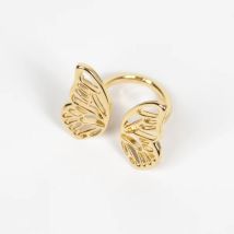 Produktfoto Mal - kvadrat.jpg