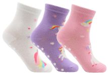 Wiges-3pack-barn-strumpor-unicorn.jpg